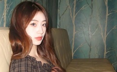 国产传媒免费看A片